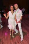 2026 09 19 Station Danse 179